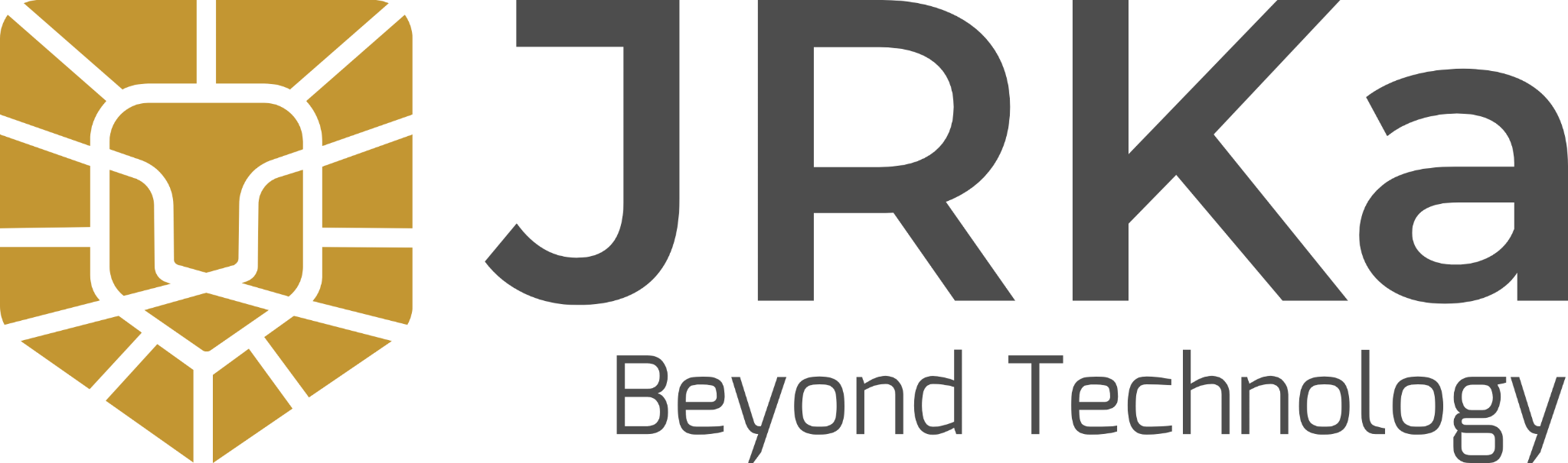 JRKa Beyond Technology